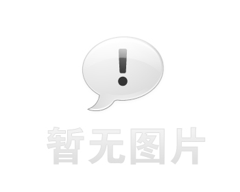 綦江卫生间漏水维修之社区生鲜分拣车间隔墙串水治理推荐哪家，推荐诚匠小爱修缮